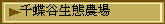 dͺAA